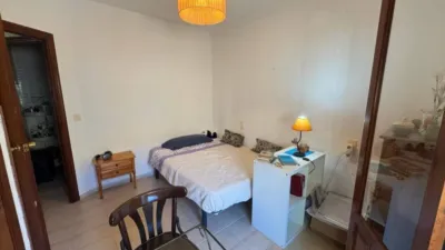 Apartment in La Mata photo 19