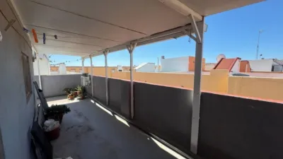 Apartment in La Mata photo 3