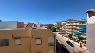 Apartment in La Mata photo 5