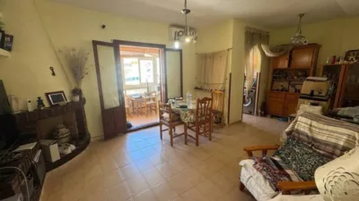 Apartment in La Mata photo 6
