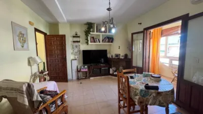 Apartment in La Mata photo 7
