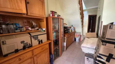 Apartment in La Mata photo 8