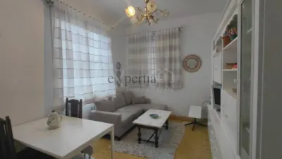Casa en Ribeira photo 10