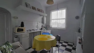 Casa en Ribeira photo 11