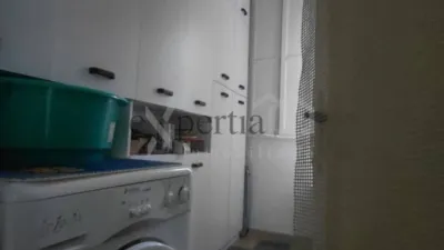 Casa en Ribeira photo 12
