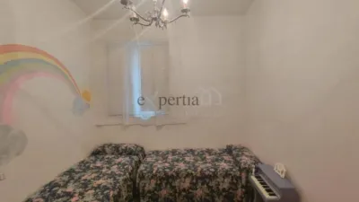 Casa en Ribeira photo 15