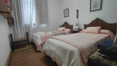 Casa en Ribeira photo 16