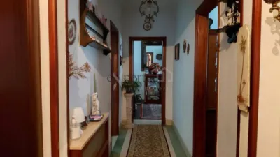Casa en Ribeira photo 17