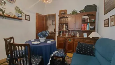 Casa en Ribeira photo 18