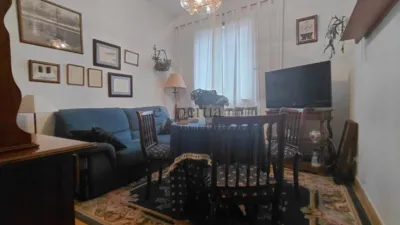 Casa en Ribeira photo 19