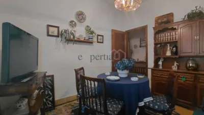 Casa en Ribeira photo 20