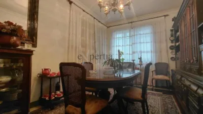 Casa en Ribeira photo 21