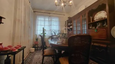 Casa en Ribeira photo 22