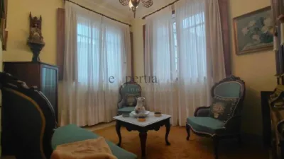 Casa en Ribeira photo 23
