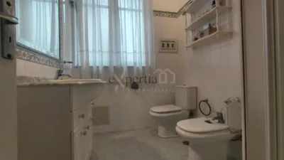 Casa en Ribeira photo 25