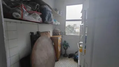 Casa en Ribeira photo 28