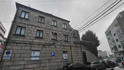 House in Ribeira photo 2