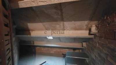 Casa en Ribeira photo 30