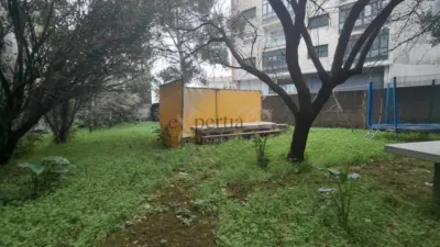 Casa en Ribeira photo 36