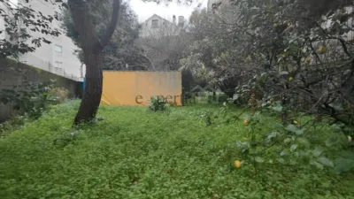 Casa en Ribeira photo 37