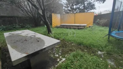 Casa en Ribeira photo 38