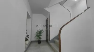House in Ribeira photo 3