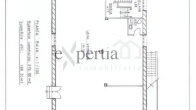 Casa en Ribeira photo 46