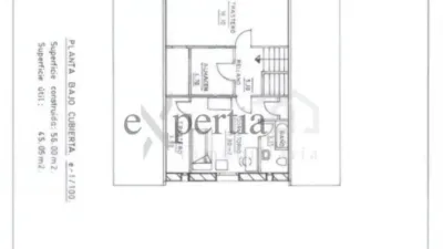 Casa en Ribeira photo 47