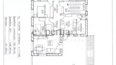 Casa en Ribeira photo 48