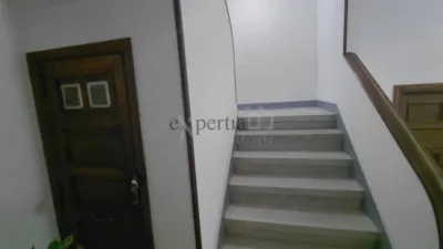 House in Ribeira photo 4