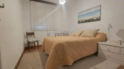 House in Ribeira photo 5