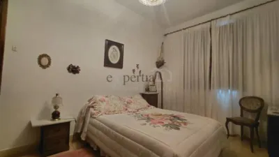 Casa en Ribeira photo 6