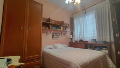 Casa en Ribeira photo 7