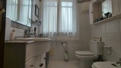 Casa en Ribeira photo 8