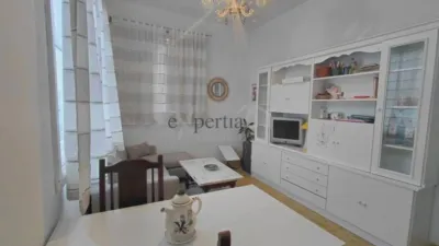 Casa en Ribeira photo 9