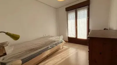 Piso en alquiler en Intxaurrondo, Intxaurrondo (San Sebastián - Donostia) de 1.500 €<span>/mes</span>