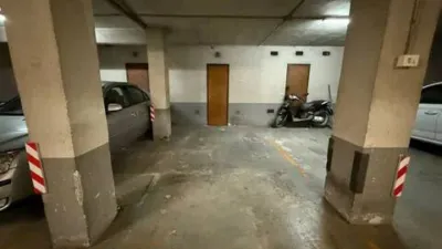 Piso en alquiler en Intxaurrondo, Intxaurrondo (San Sebastián - Donostia) de 1.500 €<span>/mes</span>