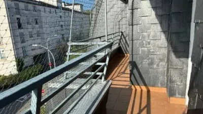 Piso en alquiler en Intxaurrondo, Intxaurrondo (San Sebastián - Donostia) de 1.500 €<span>/mes</span>