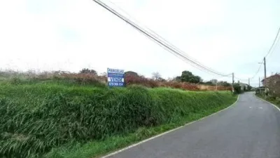 Terreno en venta en Cambre - Vista 2