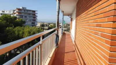 Apartment in Playa de San Juan photo 10