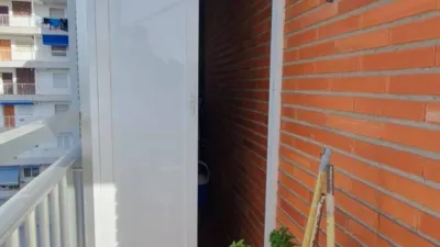 Apartment in Playa de San Juan photo 11