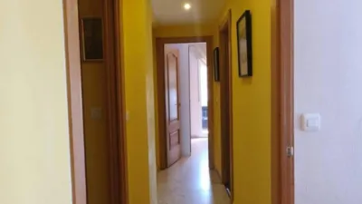 Apartment in Playa de San Juan photo 13