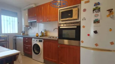 Apartment in Playa de San Juan photo 14