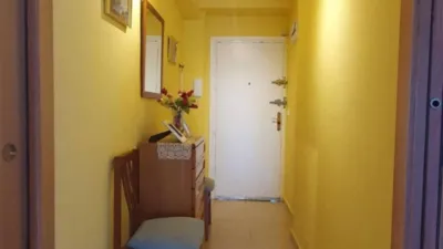 Apartment in Playa de San Juan photo 15
