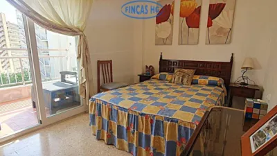 Apartment in Playa de San Juan photo 16