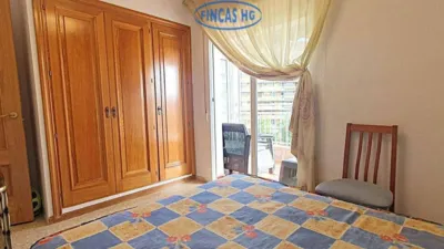 Apartment in Playa de San Juan photo 19