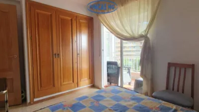 Apartment in Playa de San Juan photo 20