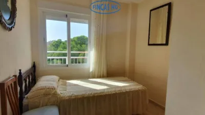 Apartment in Playa de San Juan photo 21