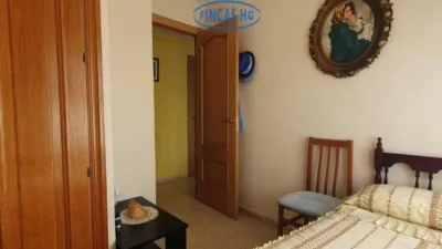 Apartment in Playa de San Juan photo 22
