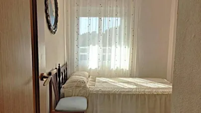 Apartment in Playa de San Juan photo 23
